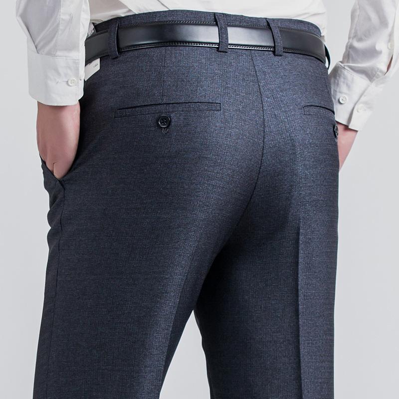 Pantalon homme en Fibre de polyester - Ref 3413141