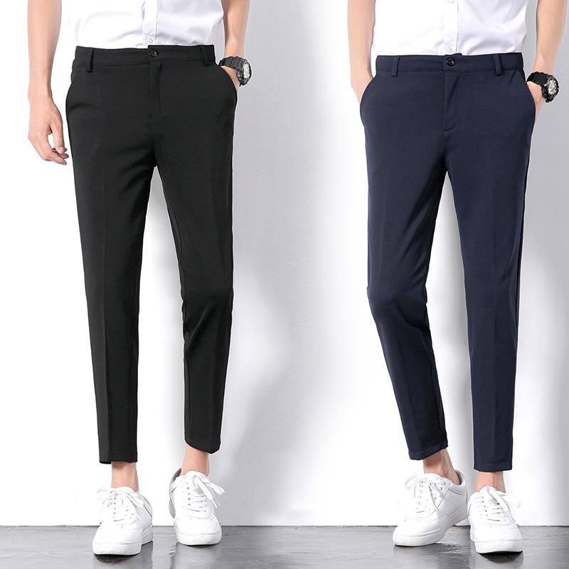 Pantalon homme en Fibre de polyester - Ref 3413147