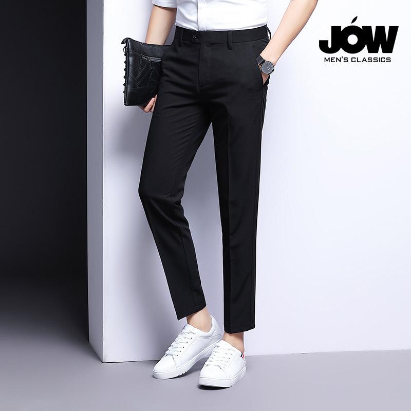 Pantalon homme en Fibre de polyester - Ref 3413149