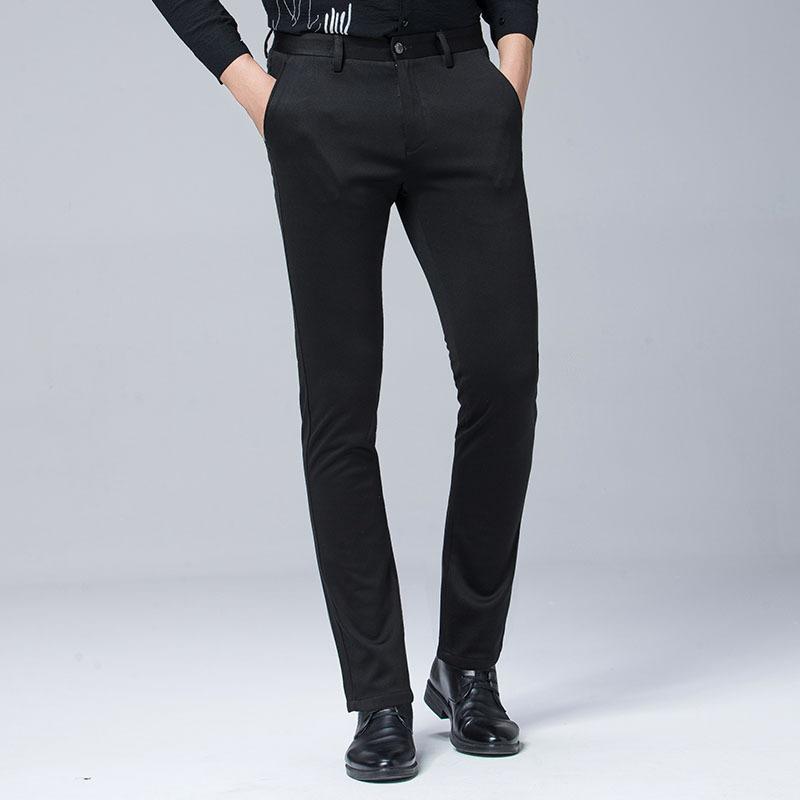 Pantalon homme en Fibre de polyester - Ref 3413151