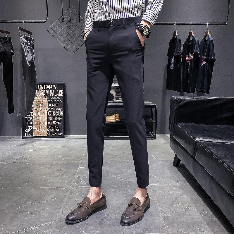 Pantalon homme en Fibre de polyester - Ref 3413190