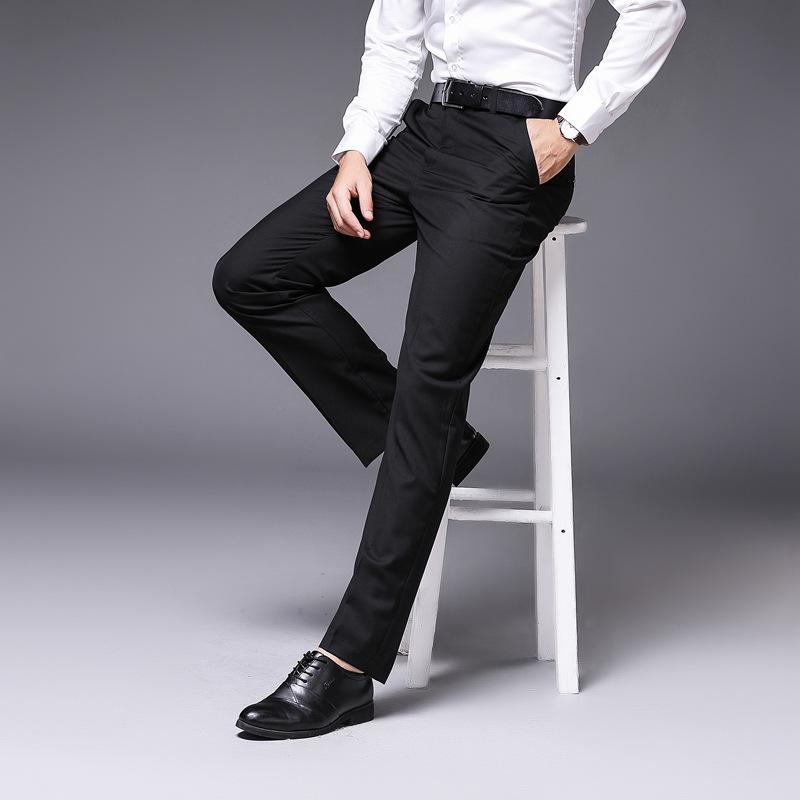 Pantalon homme - Ref 3443941