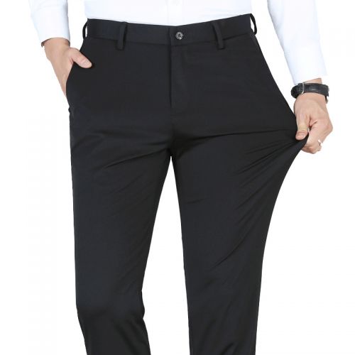 Pantalon homme - Ref 3443943