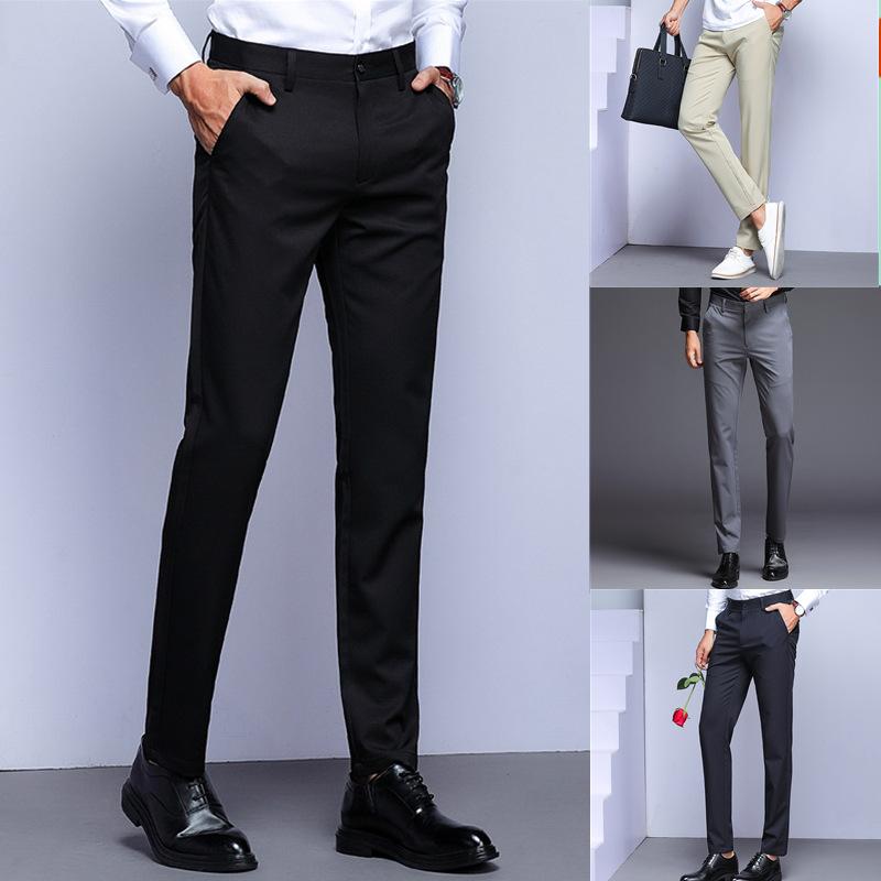 Pantalon homme en Polyester - Ref 3443946