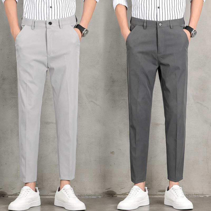 Pantalon homme en Polyester - Ref 3443948