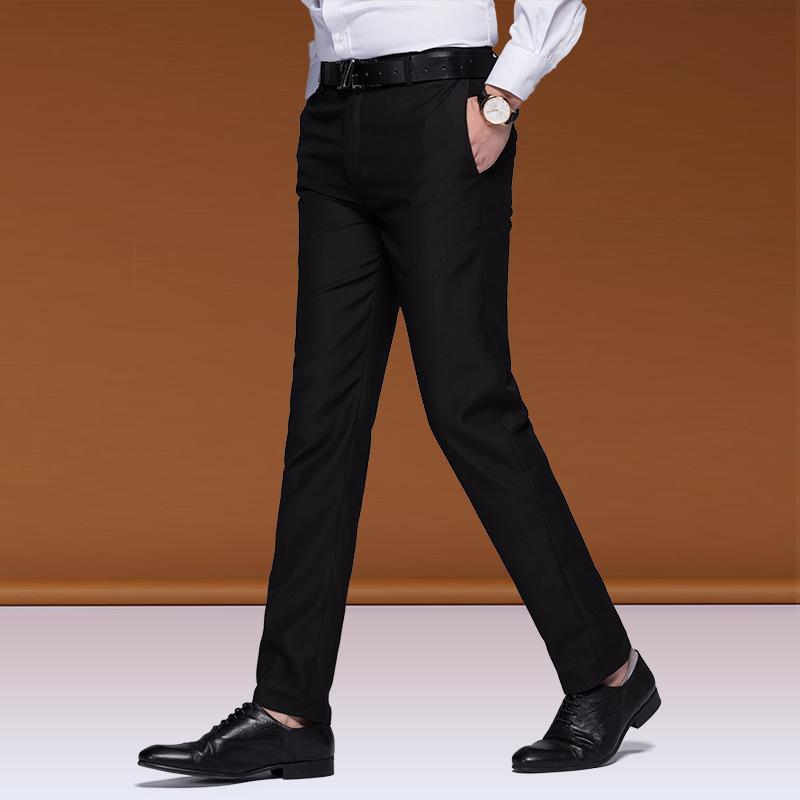 Pantalon homme en Polyester - Ref 3443962