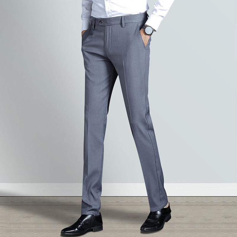 Pantalon homme en Polyester - Ref 3443963