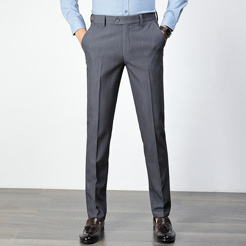 Pantalon homme - Ref 3443967