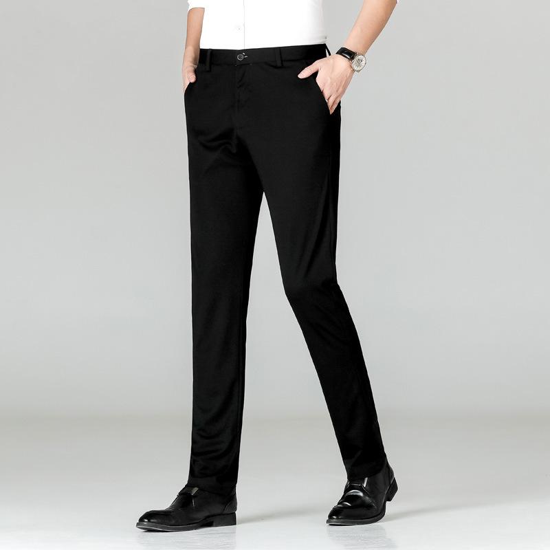 Pantalon homme en Nylon - Ref 3443969