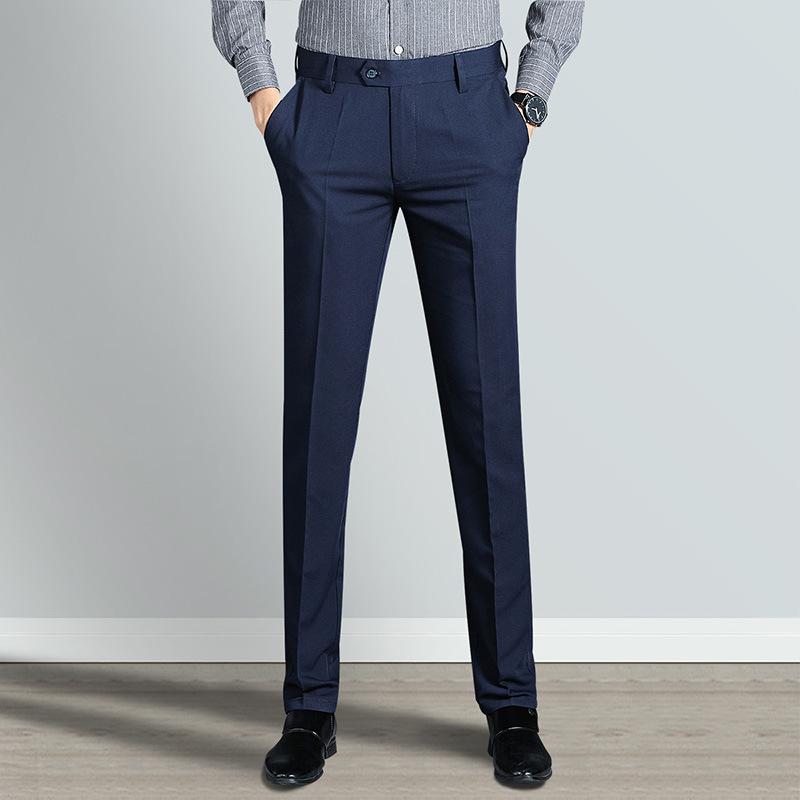 Pantalon homme - Ref 3443970