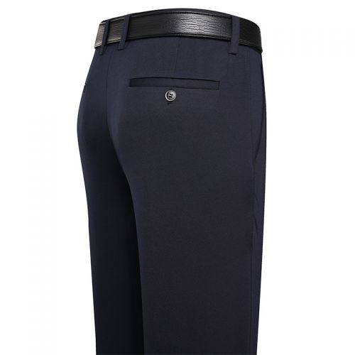 Pantalon homme en Fibre d acétate - Ref 3443977