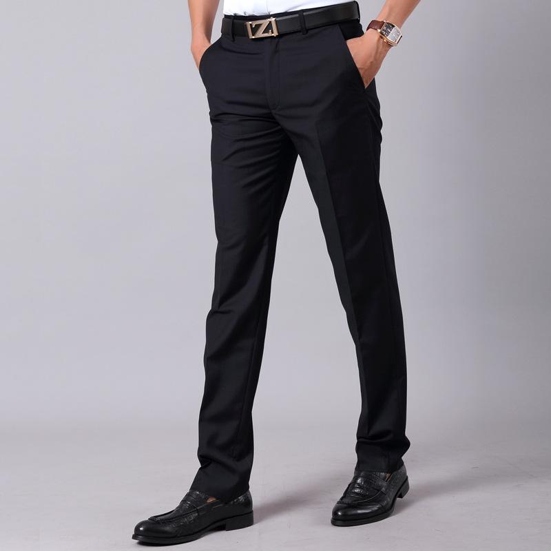 Pantalon homme - Ref 3443978