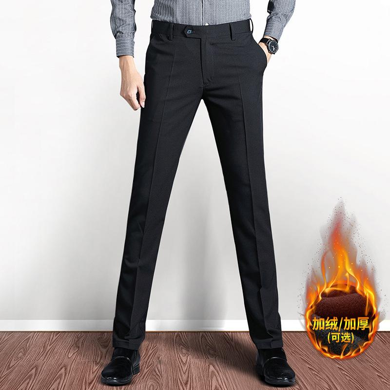 Pantalon homme en Polyester - Ref 3443982