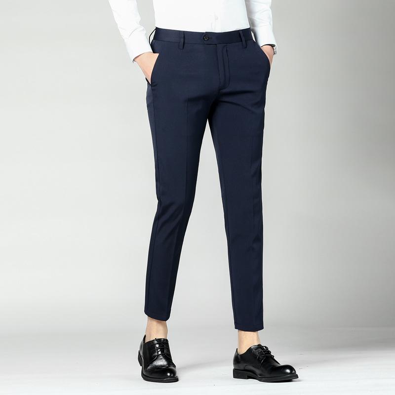 Pantalon homme en Polyester - Ref 3443985