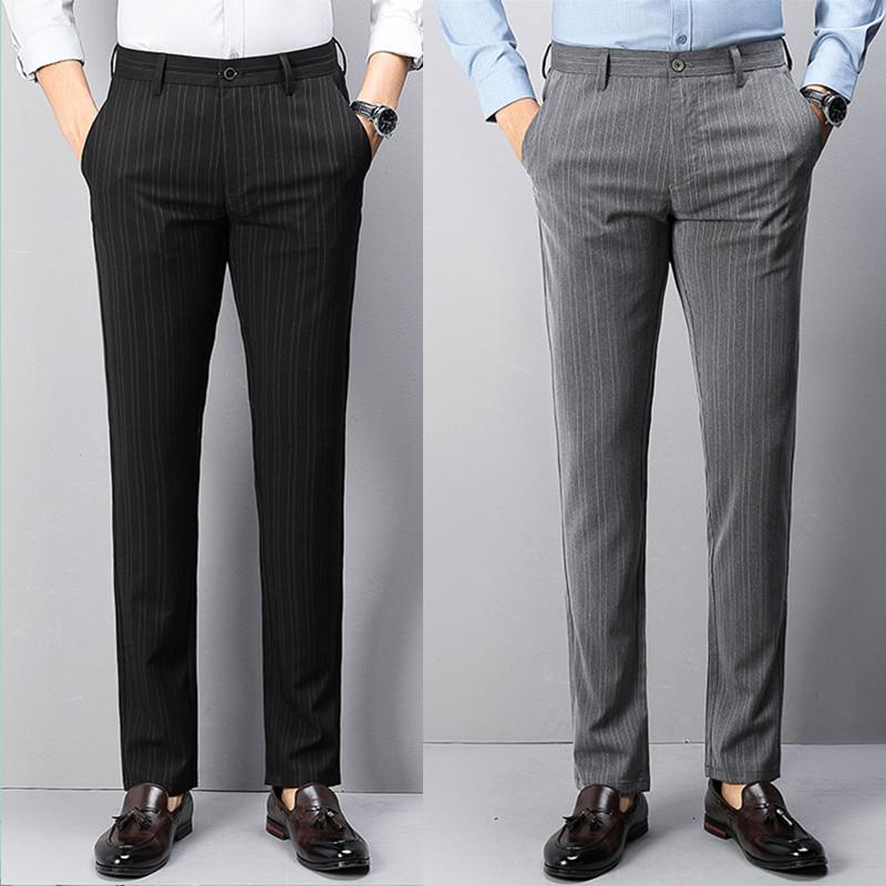 Pantalon homme en Polyester - Ref 3443986