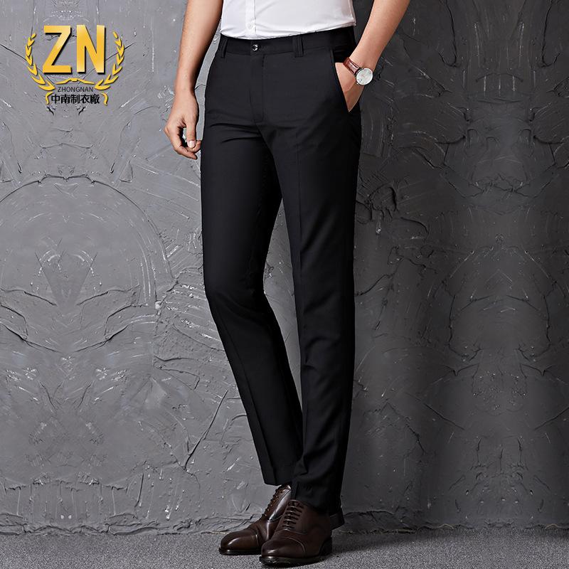 Pantalon homme en Polyester - Ref 3443987