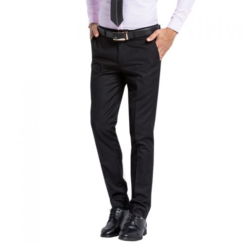Pantalon homme en Polyester - Ref 3443988