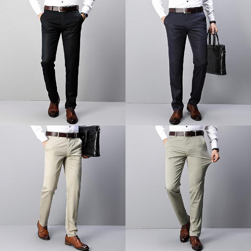Pantalon homme en Polyester - Ref 3443992