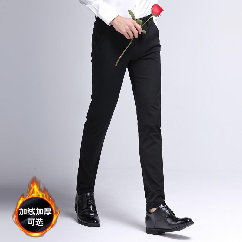 Pantalon homme en Polyester - Ref 3443993
