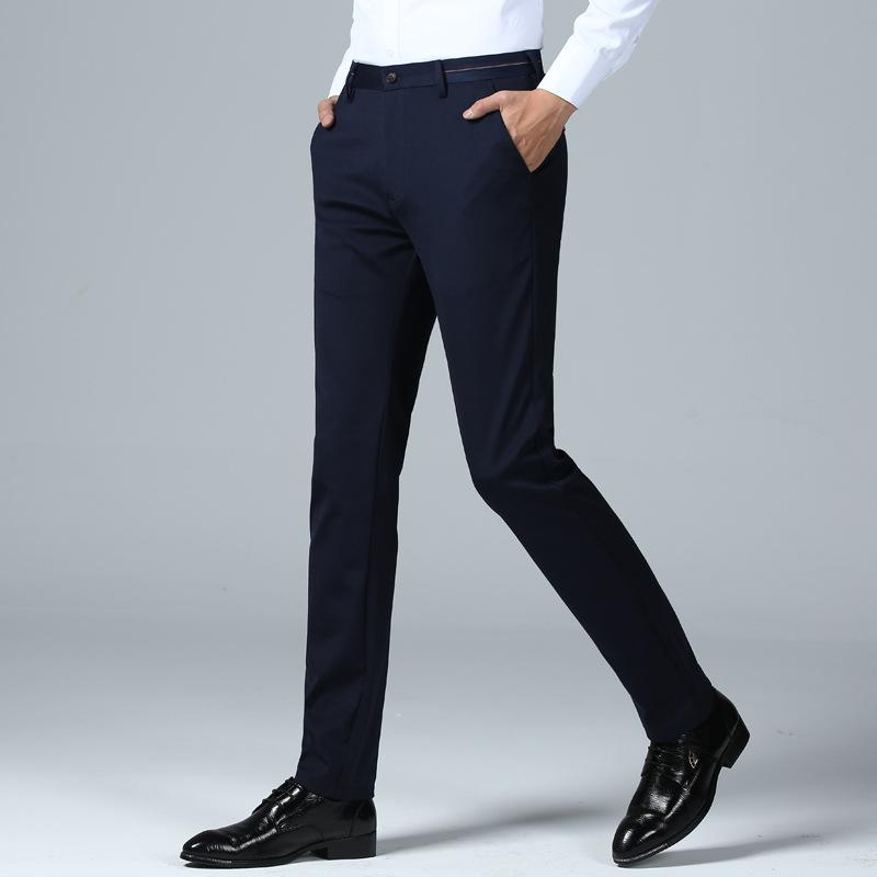 Pantalon homme en Polyester - Ref 3443994