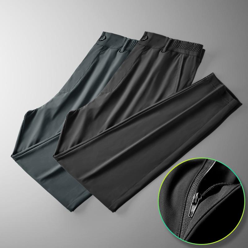 Pantalon homme en Nylon - Ref 3443995