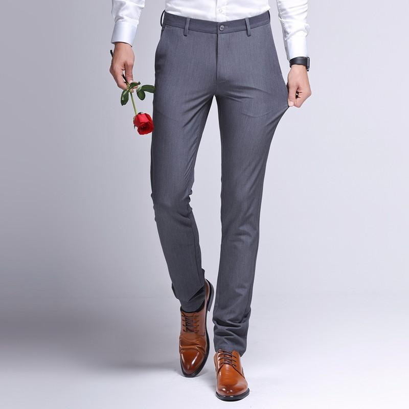 Pantalon homme en Nylon - Ref 3443996