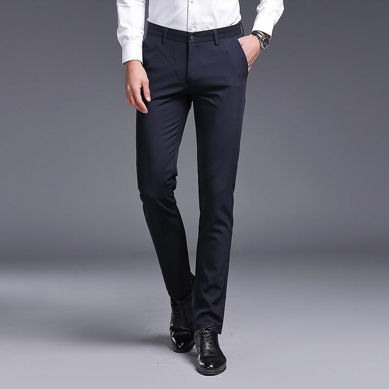 Pantalon homme en Polyester - Ref 3443998