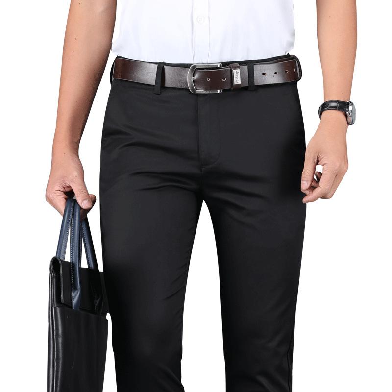 Pantalon homme en Nylon - Ref 3444000