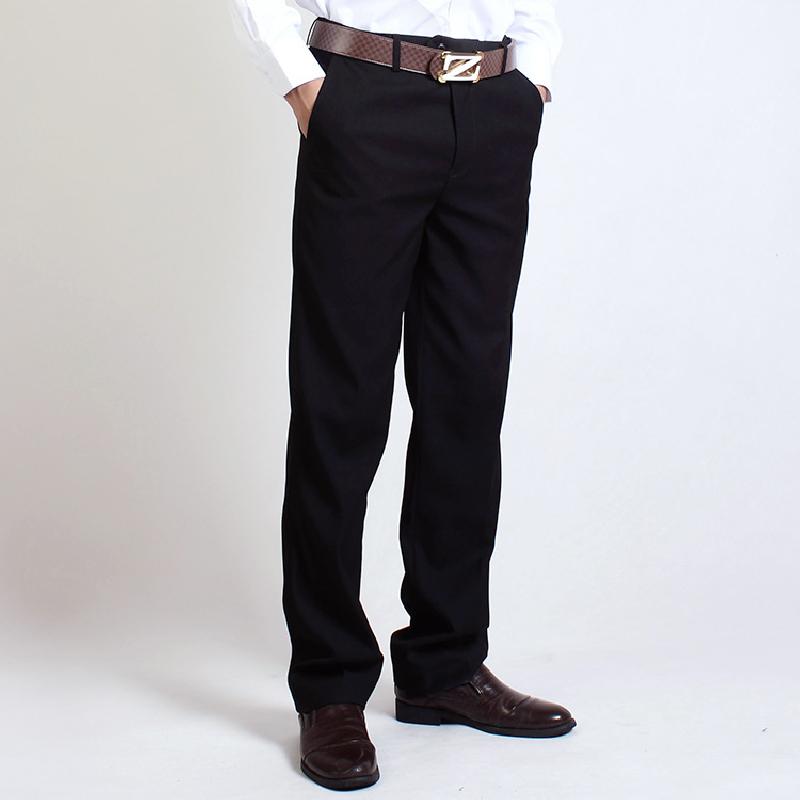 Pantalon homme - Ref 3444001