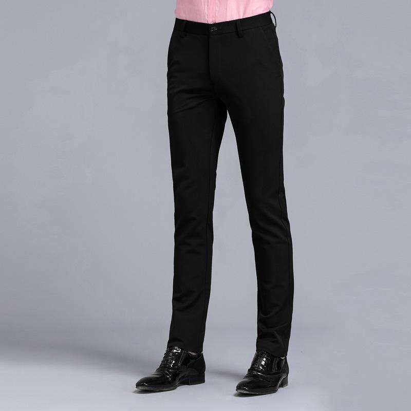Pantalon homme en Nylon - Ref 3444003