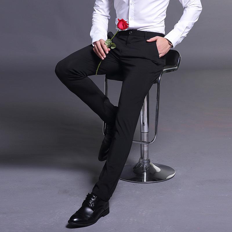 Pantalon homme en Nylon - Ref 3444008