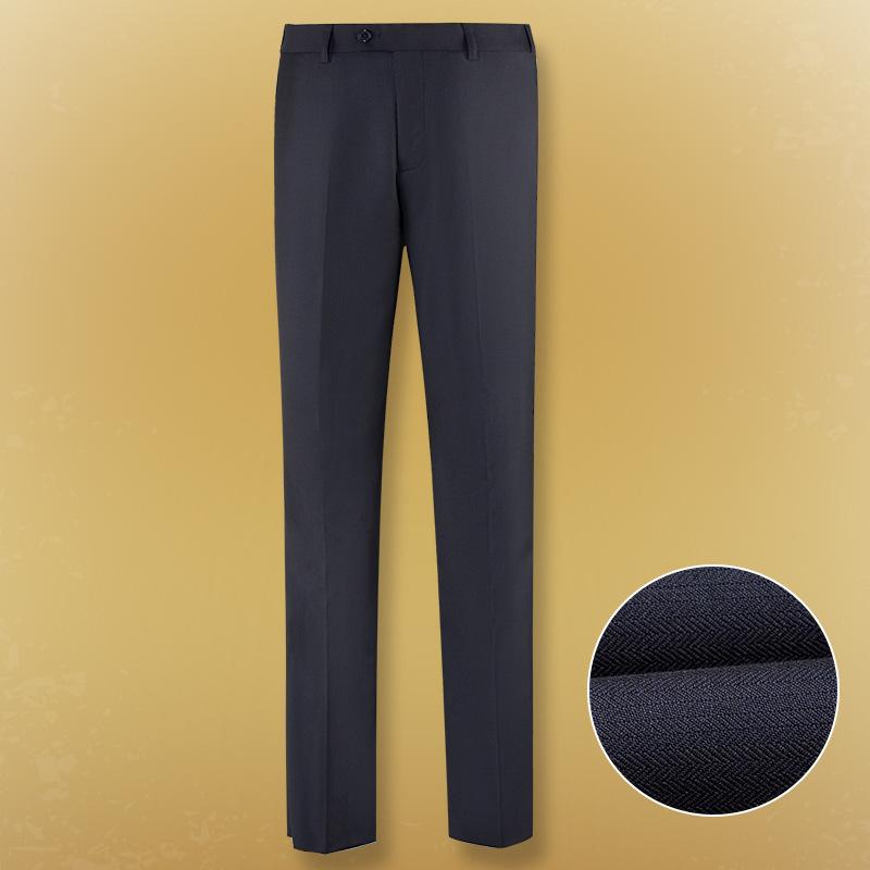 Pantalon homme en Polyester - Ref 3444009