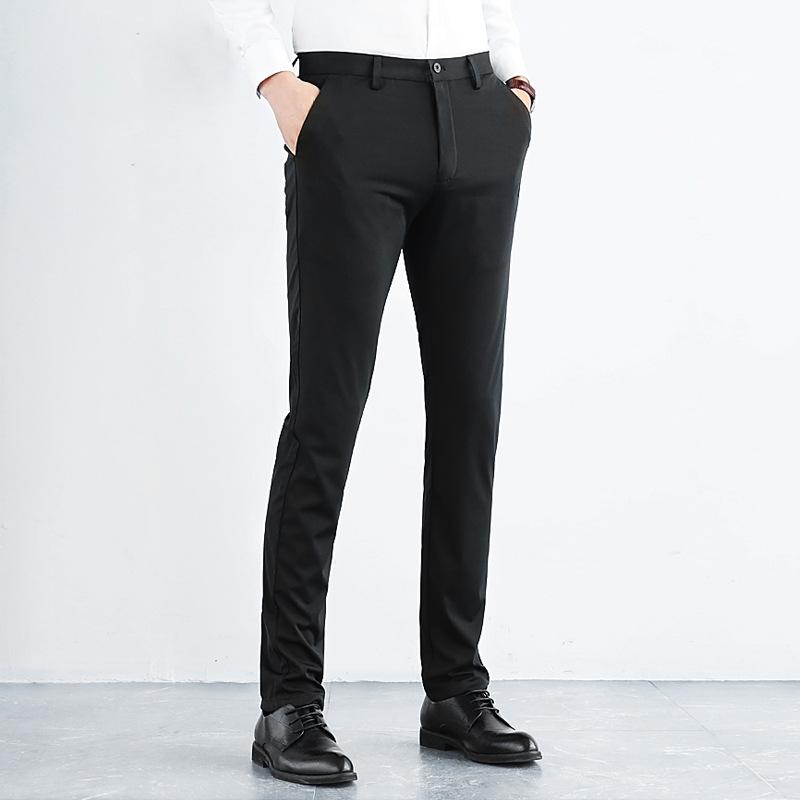 Pantalon homme en Polyester - Ref 3444011