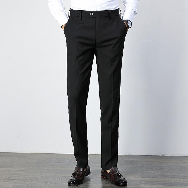 Pantalon homme en Polyester - Ref 3444014