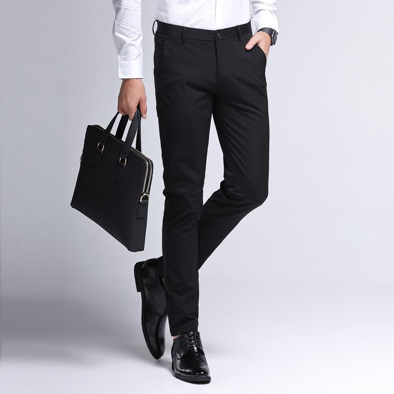 Pantalon homme en Nylon - Ref 3444015