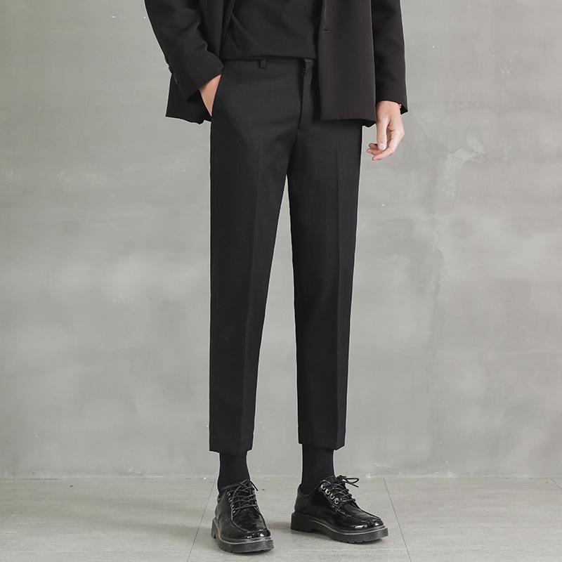 Pantalon homme - Ref 3444019