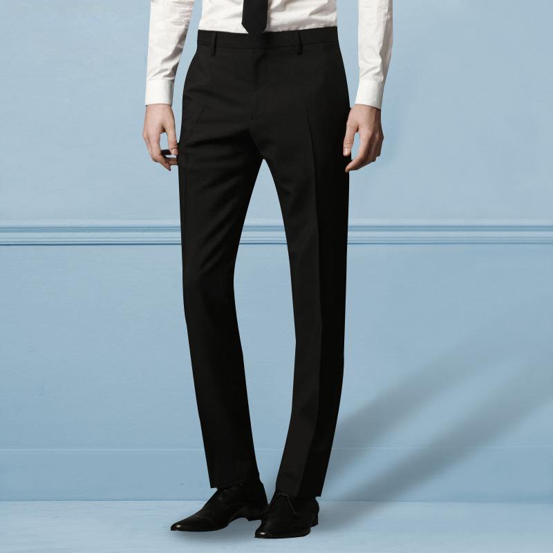 Pantalon homme en Polyester - Ref 3444022