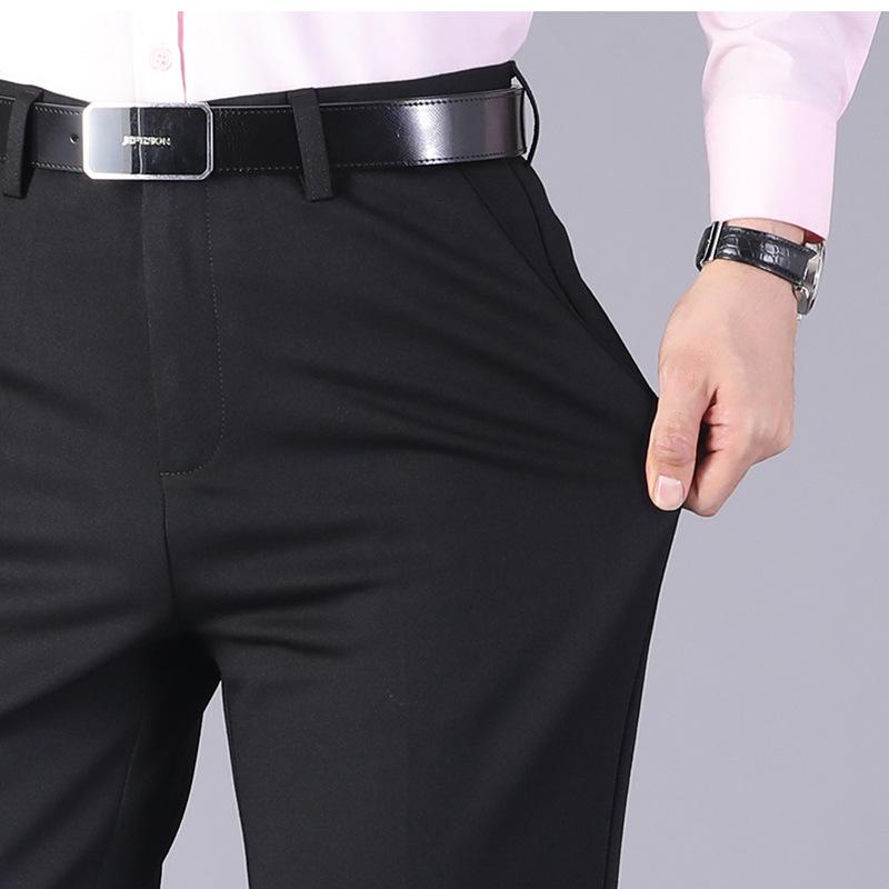 Pantalon homme - Ref 3444023
