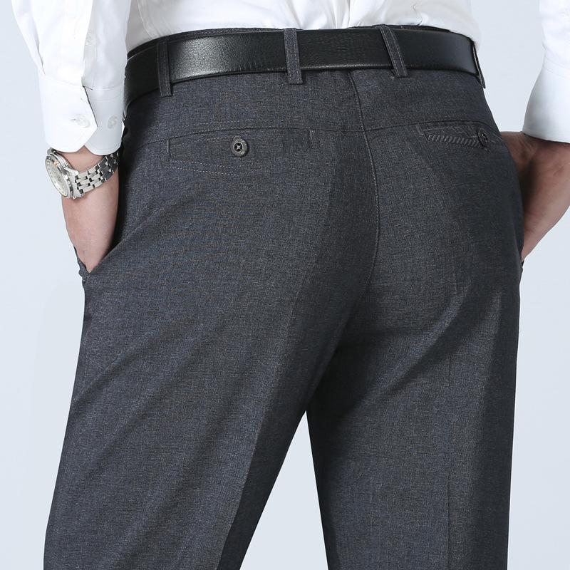 Pantalon homme en Polyester - Ref 3444029