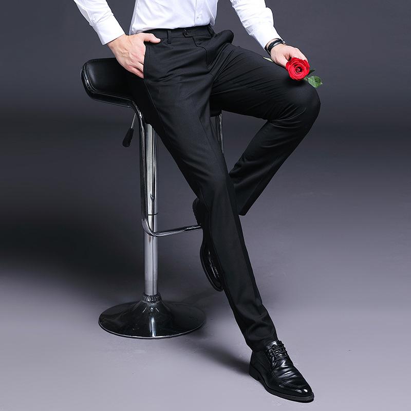 Pantalon homme en Polyester - Ref 3444030