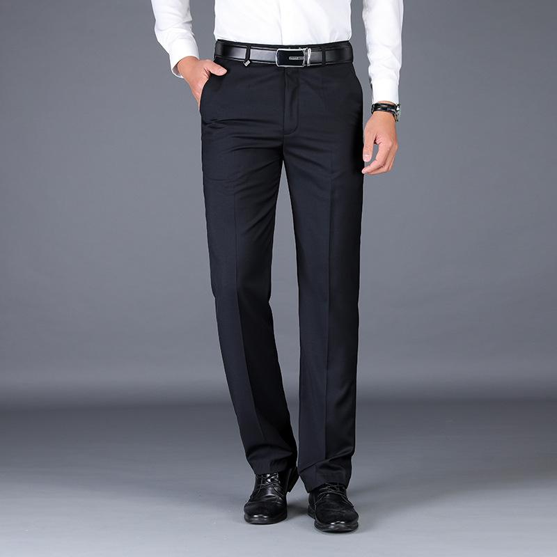 Pantalon homme en Polyester - Ref 3444035