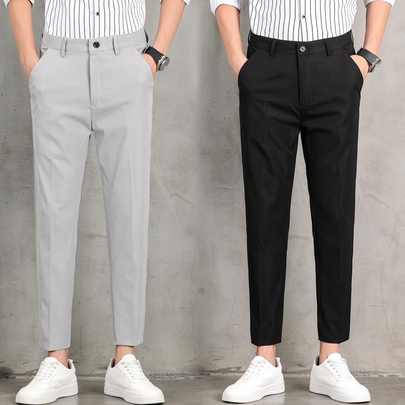 Pantalon homme en Polyester - Ref 3444037