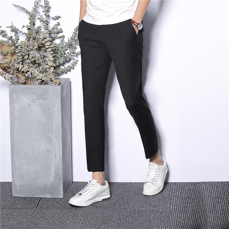 Pantalon homme - Ref 3444039