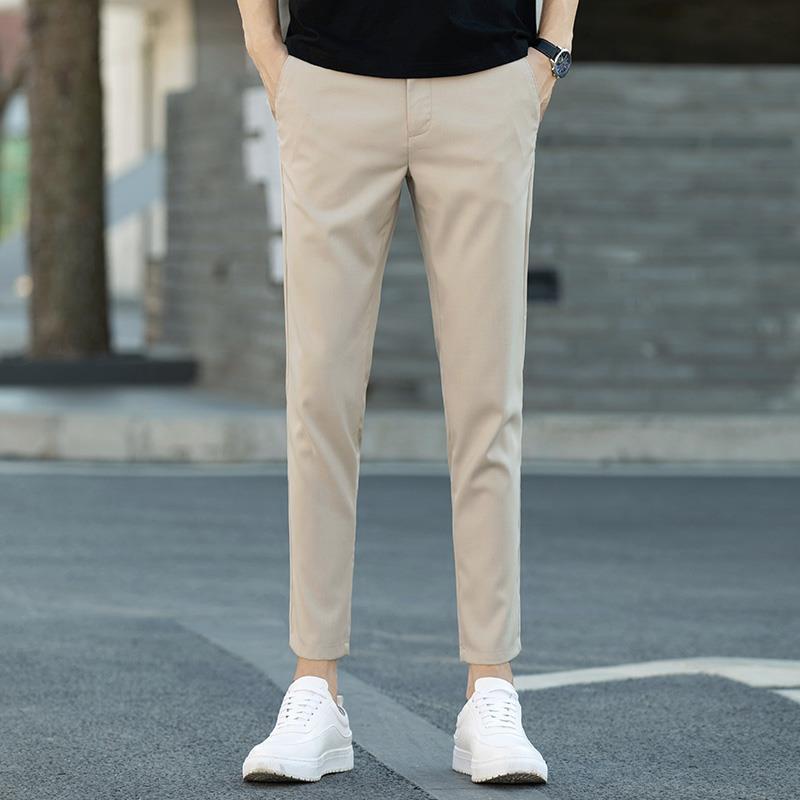 Pantalon homme en Polyester - Ref 3444040