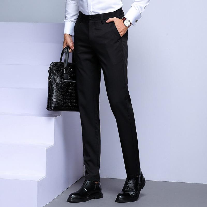 Pantalon homme en Polyester - Ref 3444042