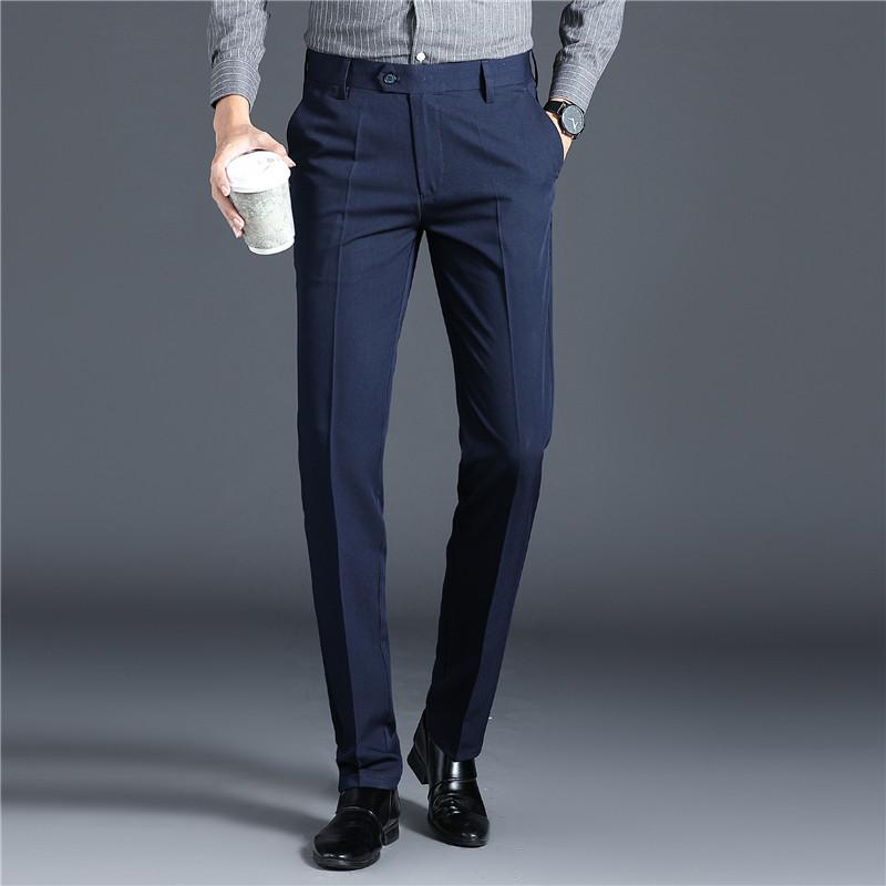 Pantalon homme en Polyester - Ref 3444044