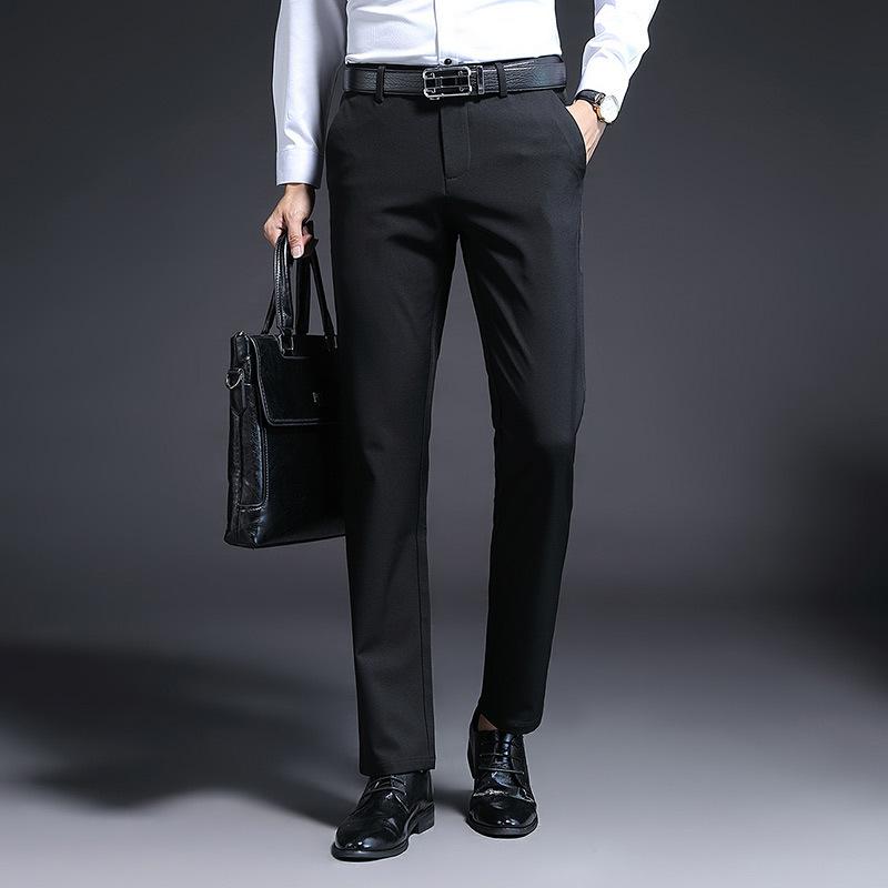 Pantalon homme en Polyester - Ref 3444051