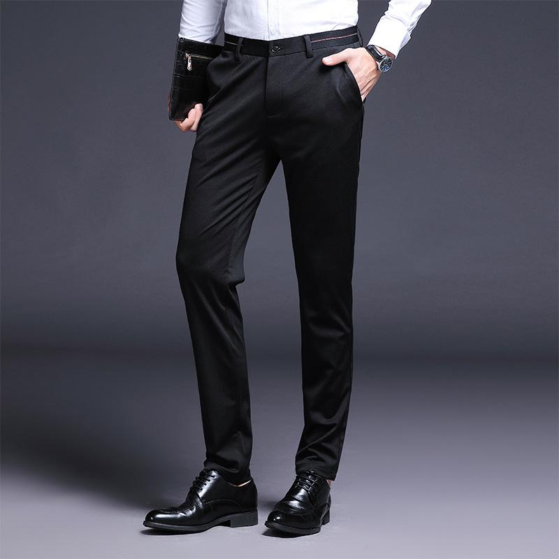 Pantalon homme en Polyester - Ref 3444054