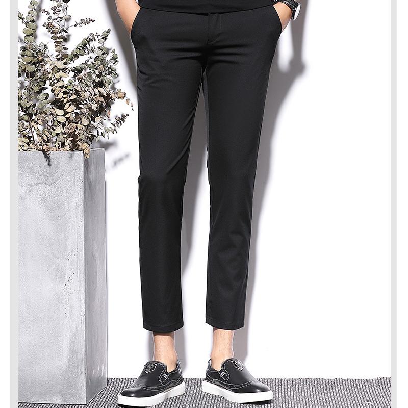 Pantalon homme en Polyester - Ref 3444058