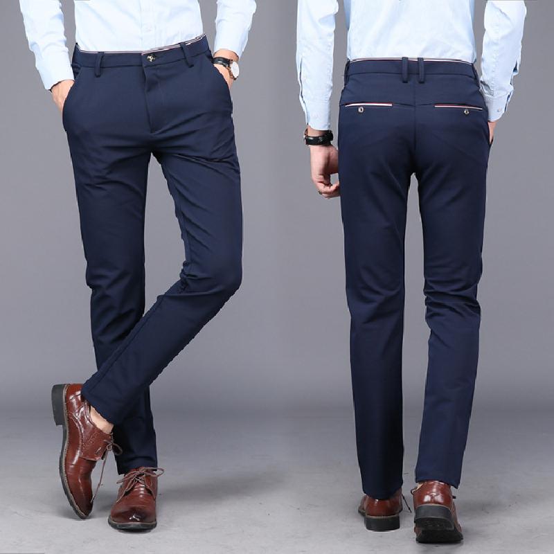 Pantalon homme en Polyester - Ref 3444065